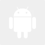 hdmapp android application logo